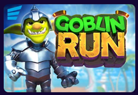 Goblin Run Bahis oyunu